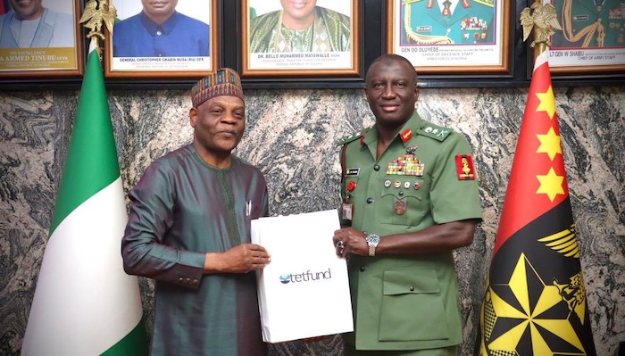 202605Nigerian-Army-Strengthens-Partnership-With-TETFund-On-Armament-Technology-Drone-Warfare