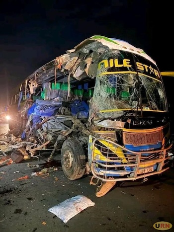 202605Nile-Star-bus-wreckage-in-Nwoya