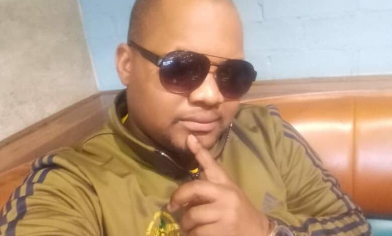 202605Nkululeko-Qwabe