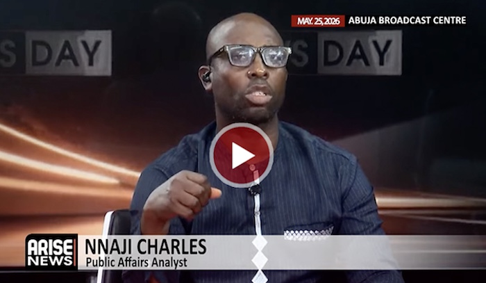 202605Nnaji-Charles