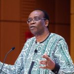 202605Nnimmo-Bassey