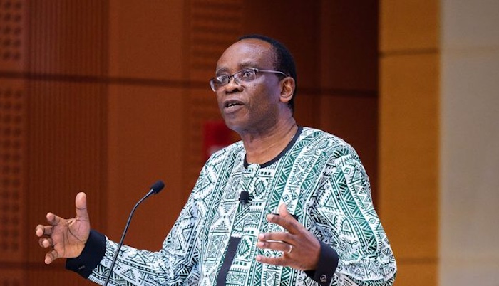 202605Nnimmo-Bassey