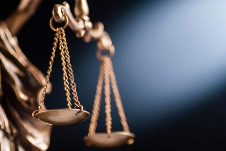 202605No-return-to-work-for-clerk-despite-winning-unfair-dismissal-case