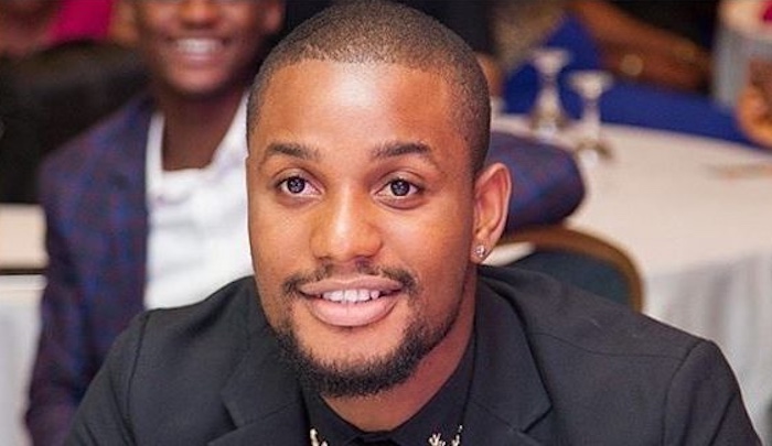 202605Nollywood-Mourns-Alex-Ekubo-After-Actor-Dies-At-40-
