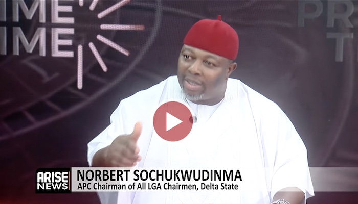 202605Norbert-Sochukwudinma
