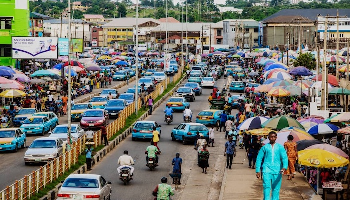 202605Normalcy-Returns-To-Akure-After-Gunshots-Disrupt-APC-Senate-Primary