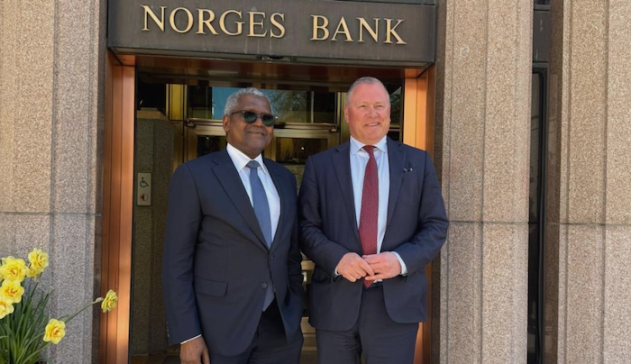 202605Norwegian-Sovereign-Wealth-Fund-Eyes-Partnership-With-Dangote-Group-On-Strategic-Africa-Investments