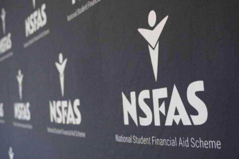 202605Nsfas-1200x800-1