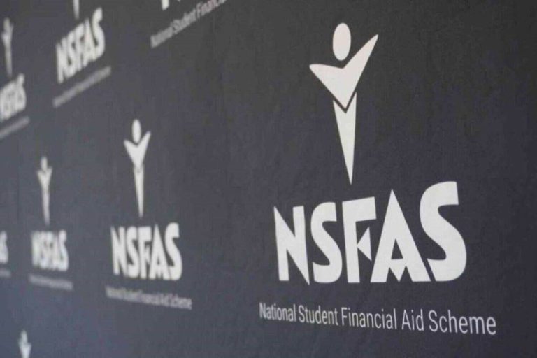 202605Nsfas
