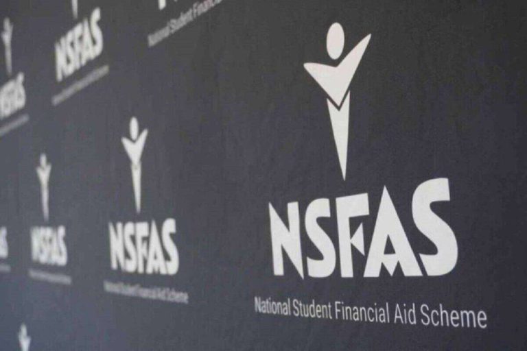 202605Nsfas-collapse-demands-complete-overhaul-not-just-board-changes