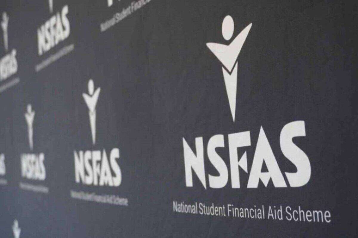 202605Nsfas-collapse-demands-complete-overhaul-not-just-board-changes