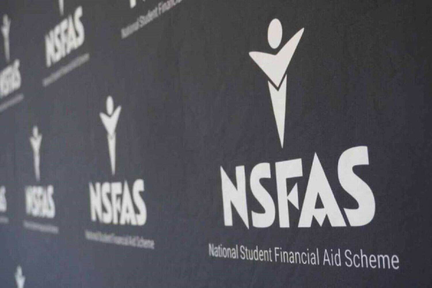202605Nsfas