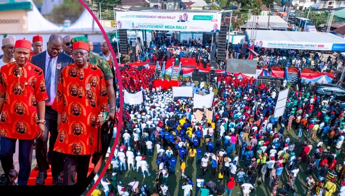 202605Nsukka-Zone-Endorses-Tinubu-Mbah-For-2027-Raises-N102m-For-Re-Election-Bid