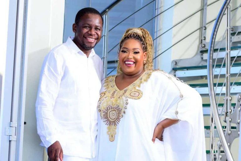 202605Ntokozo-Mbambo-husband-annivesary