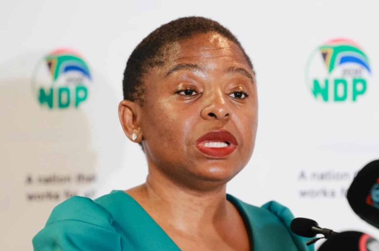 202605Ntshavheni-1