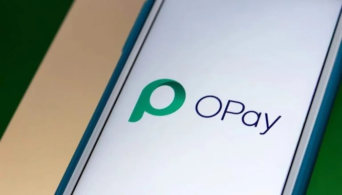 202605OPay-Eyes-4bn-US-IPO-Engages-Citigroup-Deutsche-Bank-JPMorgan-copy