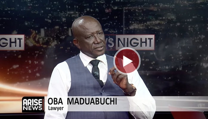 202605Oba-Maduabuchi-1