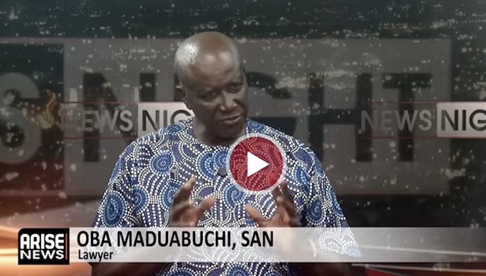 202605Oba-Maduabuchi-2