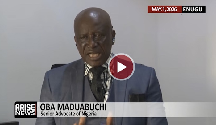 202605Oba-Maduabuchi