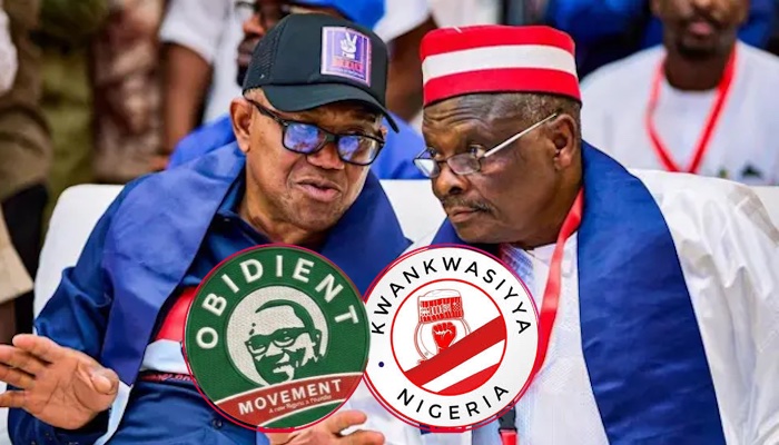202605Obidient-Kwankwasiyya-Groups-Push-Joint-Obi-Kwankwaso-Ticket-For-2027-