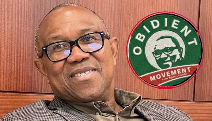 202605Obidient-Movement-Warns-Peter-Obi-Risks-Losing-Support-Ahead-Of-2027-Election