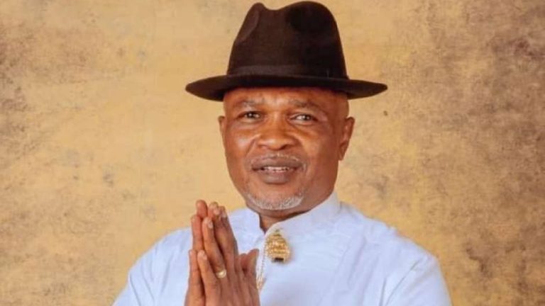 202605Ogundu-Kingsley-Chinda