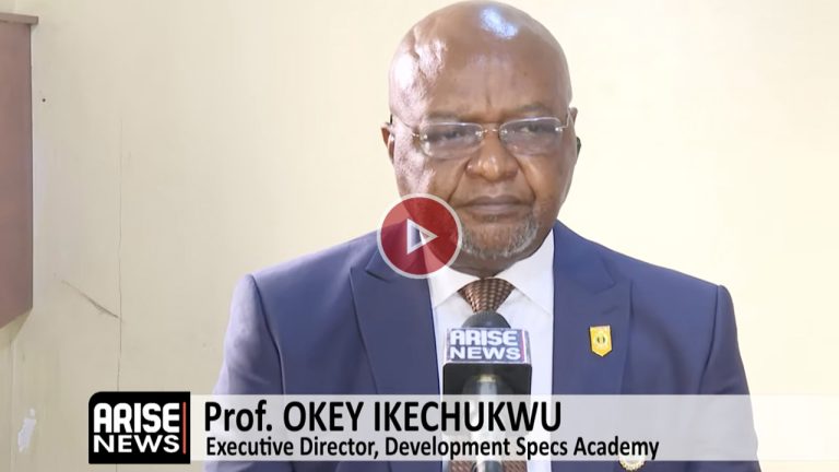 202605Okey-Ikechukwu