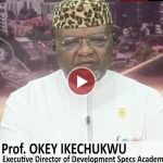 202605Okey-Ikechukwu-VIDD