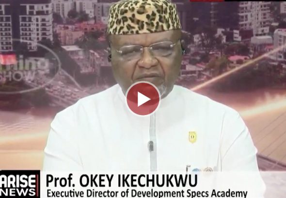 202605Okey-Ikechukwu-VIDD