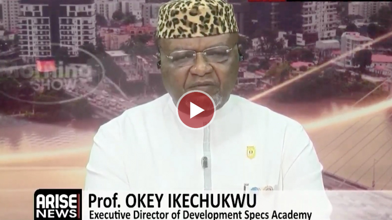 202605Okey-Ikechukwu-VIDD