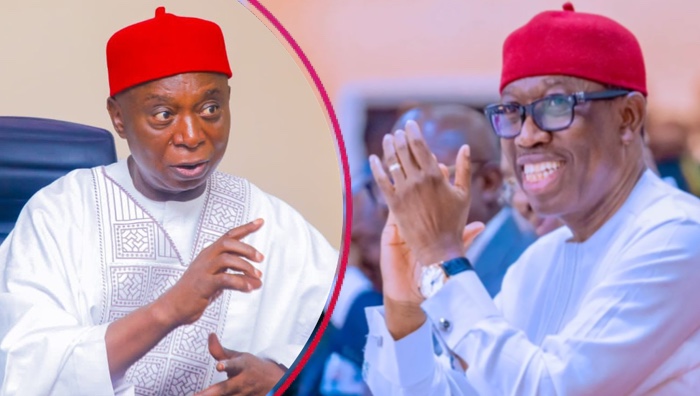 202605Okowa-Defeats-Ned-Nwoko-To-Secure-APC-Delta-North-Senatorial-Ticket-For-2027