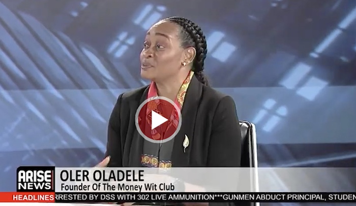 202605Oler-Oladele