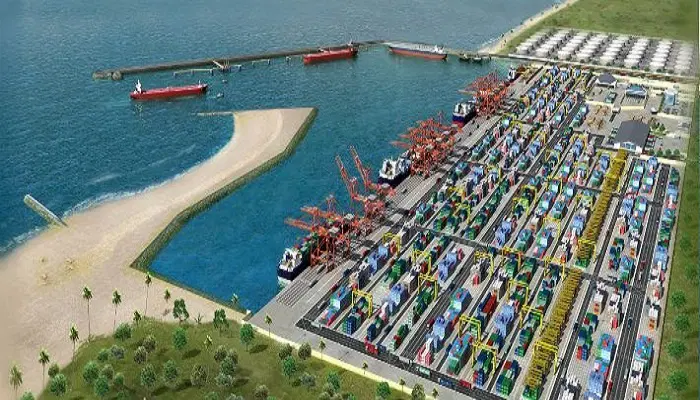 202605Olokola-Deep-Seaport-