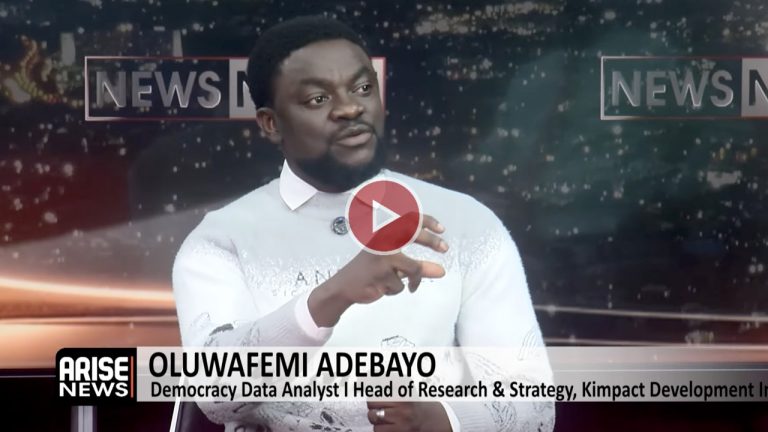 202605Oluwafemi-Adebayo-Vidd