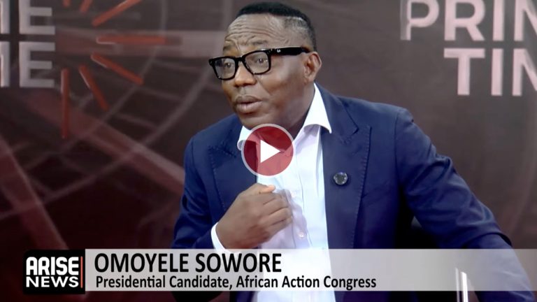 202605Omoyele-Sowore-Vidd