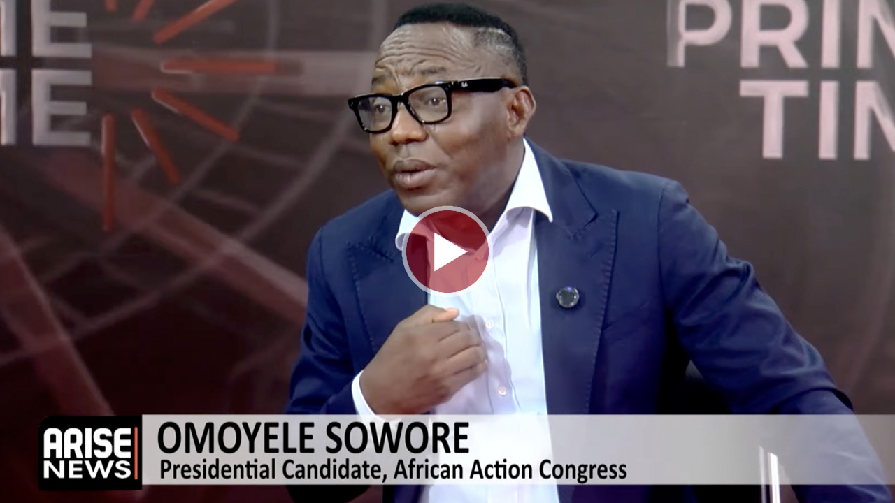 202605Omoyele-Sowore-Vidd