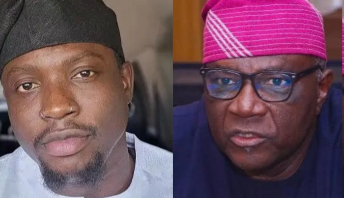 202605Onanuga-Seeks-Prosecution-Of-VDM-Over-Alleged-Fake-Tinubu-Audio