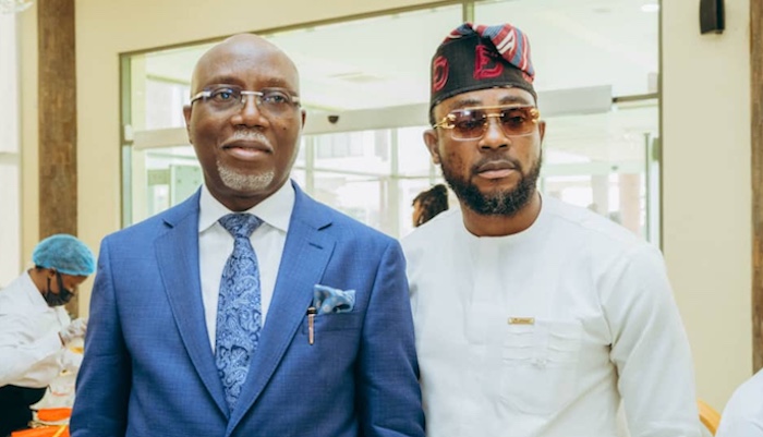 202605Ondo-APC-Aspirant-Fadairo-Denies-Rift-With-Aiyedatiwa-Declares-Readiness-For-Primary
