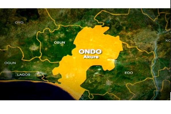 202605Ondo-Akure