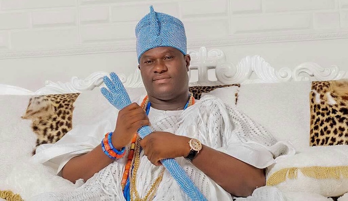 202605Ooni