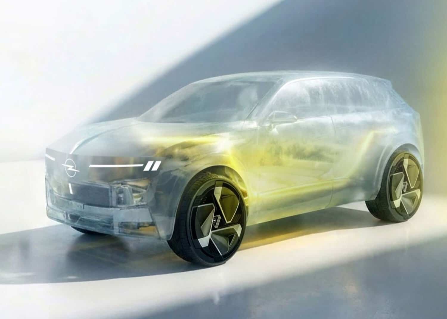 202605Opel-