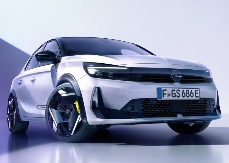 202605OpelCorsaGSE-3