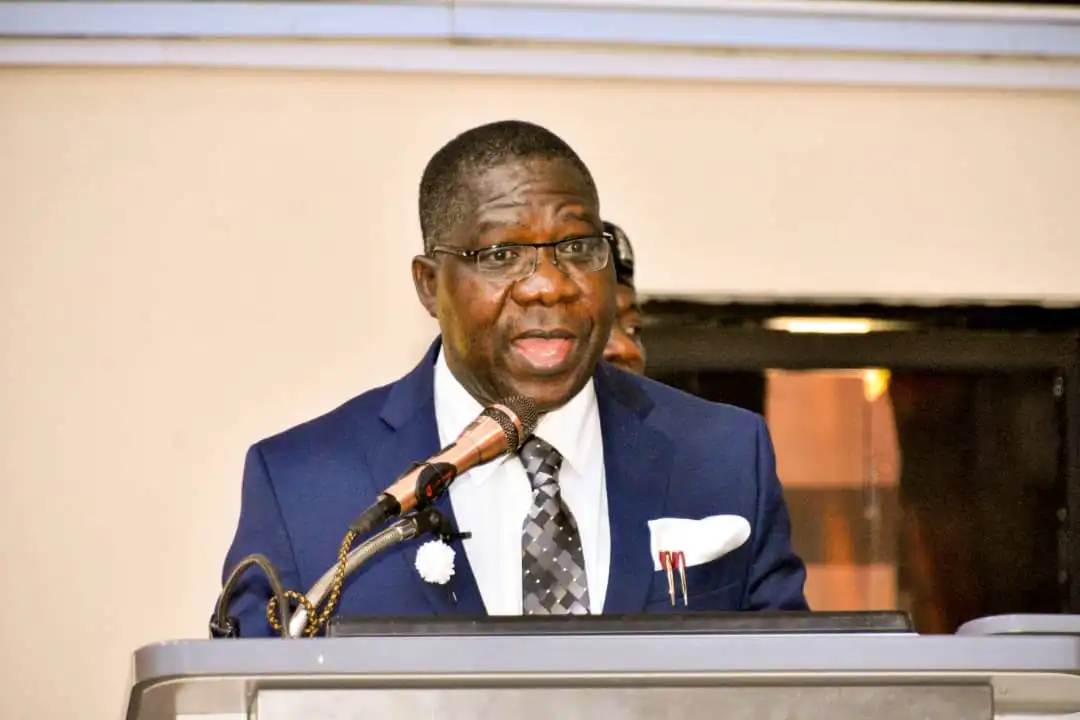 202605Opeyemi-Bamidele