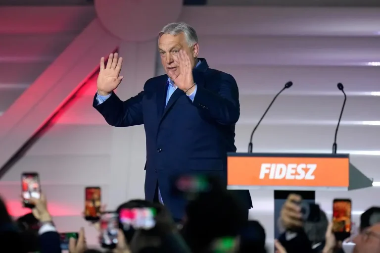 202605Orban