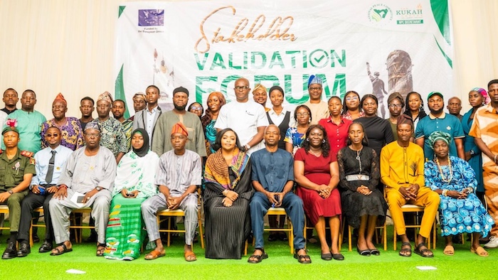 202605Osun-2026-CSOs-Urge-INEC-Security-Agencies-Media-To-Ensure-Credible-Peaceful-Elections
