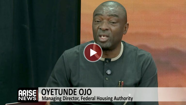 202605Oyetunde-Ojo-Vidd