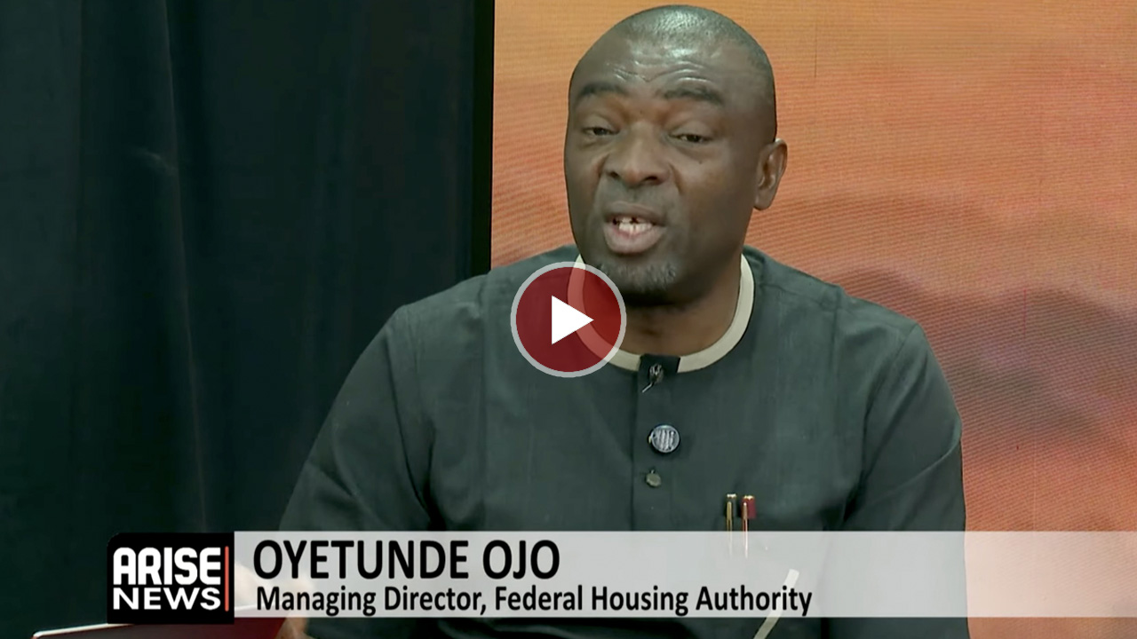 202605Oyetunde-Ojo-Vidd