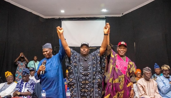 202605Oyo-APC-Unites-Behind-Alli-As-Consensus-Candidate-For-2027-Governorship