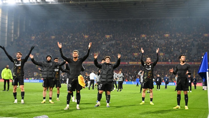 202605PSG-Secure-Fifth-Consecutive-Ligue-1-Title-After-Win-Over-Lens