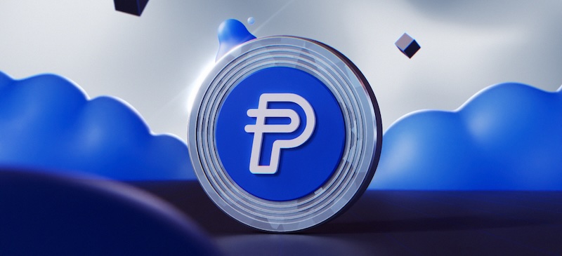 202605PYUSD